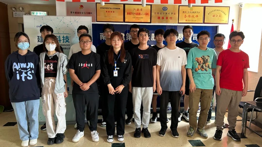 【近期結(jié)班留影】一分耕耘，一分收獲，今日
